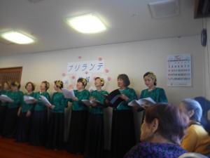 %e5%9c%b0%e9%9c%87%e5%86%99%e7%9c%9f-001