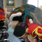 OLYMPUS DIGITAL CAMERA