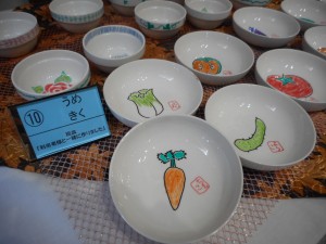 DSCN1927 - コピー