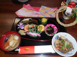 %e3%83%9c%e3%83%a9%e3%83%b3%e3%83%86%e3%82%a3%e3%82%a2%e3%80%80%e7%94%bb%e5%83%8f-138