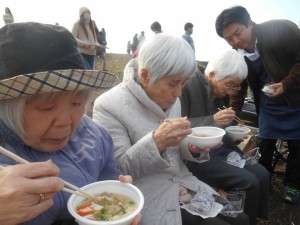 コピー ～ 画像 007