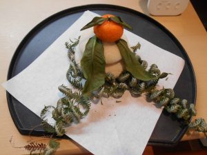 %e3%83%9c%e3%83%a9%e3%83%b3%e3%83%86%e3%82%a3%e3%82%a2%e3%80%80%e7%94%bb%e5%83%8f-144