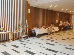 DSCN1918 - コピー