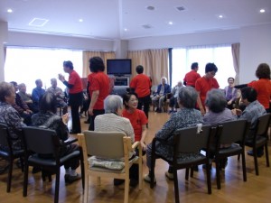 CIMG2154 - コピー