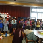 Zemanta Related Posts Thumbnail