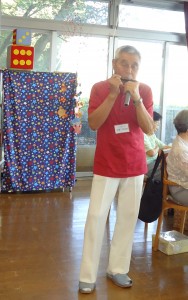 ???????????????????????????????