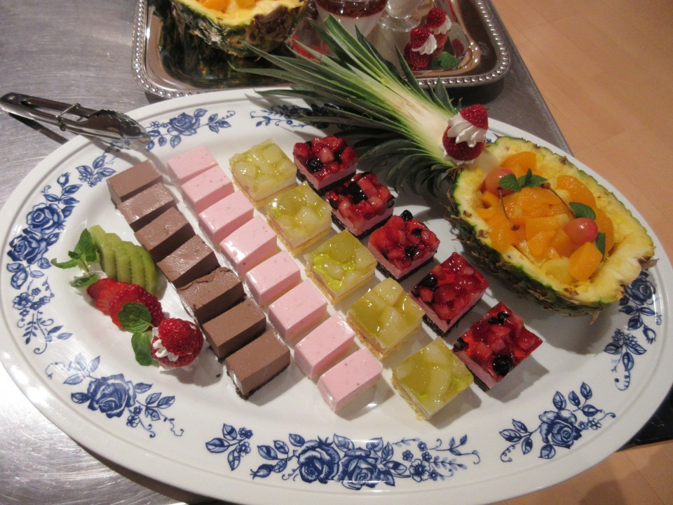 メリークリスマス♪