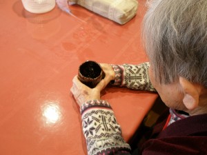 OLYMPUS DIGITAL CAMERA