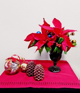 ???????????????????????????????