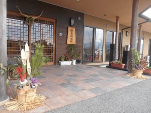 %e3%83%9c%e3%83%a9%e3%83%b3%e3%83%86%e3%82%a3%e3%82%a2%e3%80%80%e7%94%bb%e5%83%8f-142