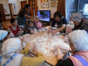 %e3%83%9c%e3%83%a9%e3%83%b3%e3%83%86%e3%82%a3%e3%82%a2%e3%80%80%e7%94%bb%e5%83%8f-137