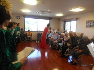 %e5%9c%b0%e9%9c%87%e5%86%99%e7%9c%9f-003