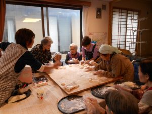 %e3%83%9c%e3%83%a9%e3%83%b3%e3%83%86%e3%82%a3%e3%82%a2%e3%80%80%e7%94%bb%e5%83%8f-136