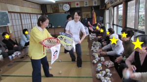 サロンIMG_1249[1]