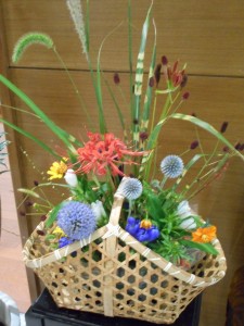 DSCN1392 - コピー