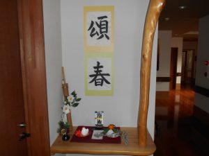 %e3%83%9c%e3%83%a9%e3%83%b3%e3%83%86%e3%82%a3%e3%82%a2%e3%80%80%e7%94%bb%e5%83%8f-143