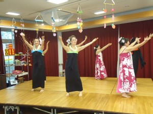 ???????????????????????????????