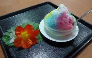 ???????????????????????????????