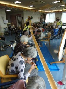 ???????????????????????????????